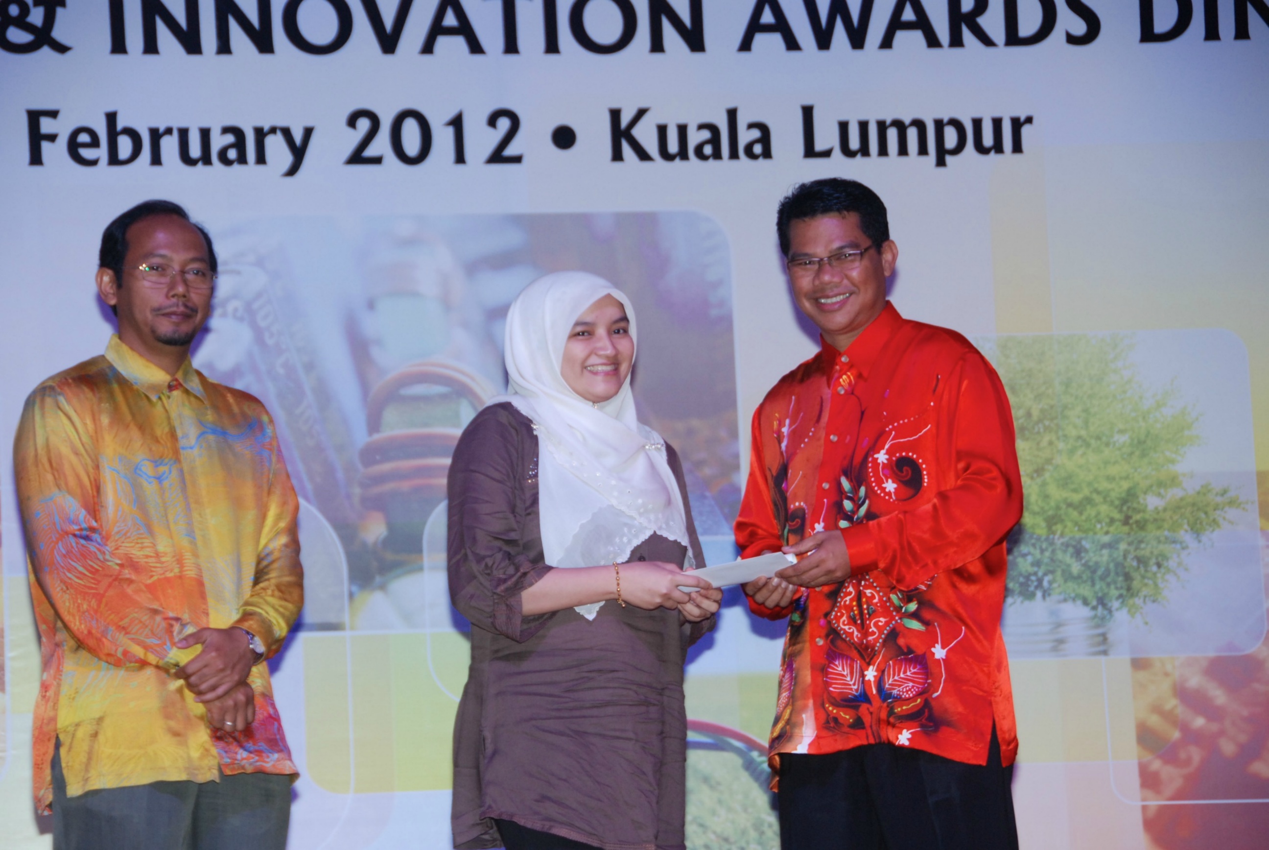 PTPM 12 11 MTE DSC 6258